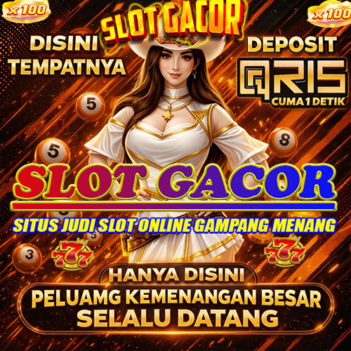 Download Apps